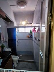 Blk 321 Jurong East Street 31 (Jurong East), HDB 4 Rooms #600953141